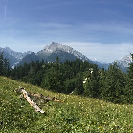 Frauendorf *