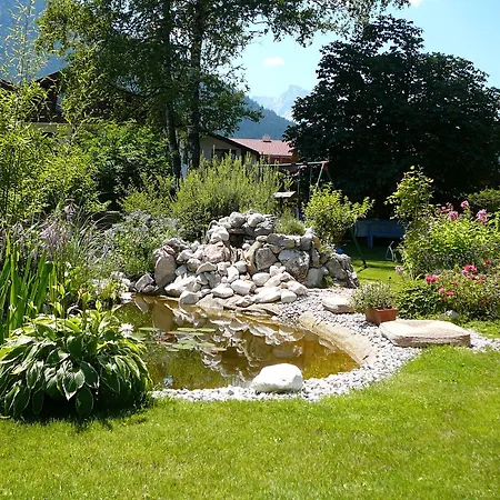 Frauendorf