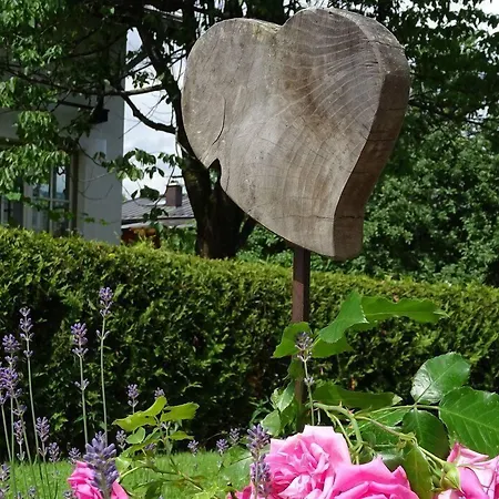 Frauendorf *