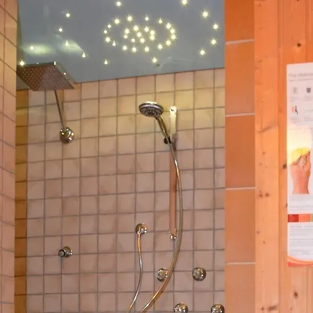 Frauendorf Appartement Schönau am Königssee