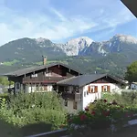 Frauendorf * Шёнау-ам-Кёнигсзе