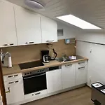 Frauendorf * Шёнау-ам-Кёнигсзе