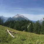 Frauendorf *
