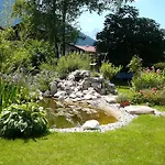 Frauendorf