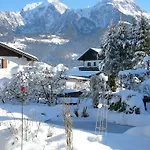 Frauendorf *