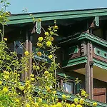 Frauendorf *