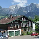 Frauendorf