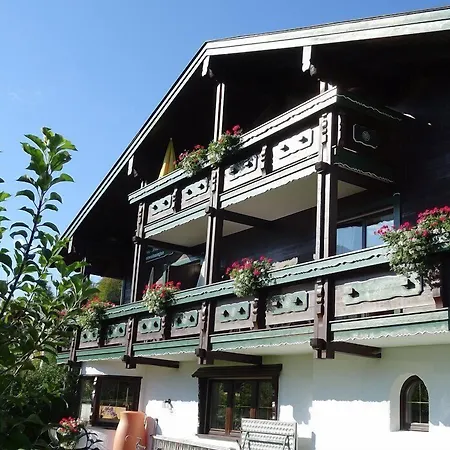 Frauendorf