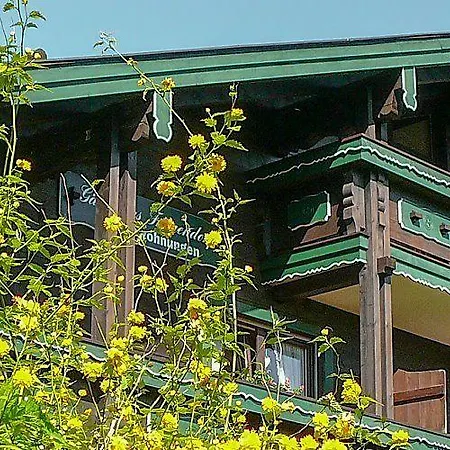 Frauendorf *