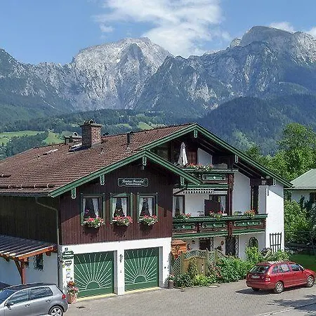 Frauendorf
